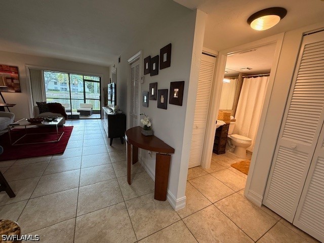 2 Bed Pool Home for Sale in Pine Haven Condo, photo 14