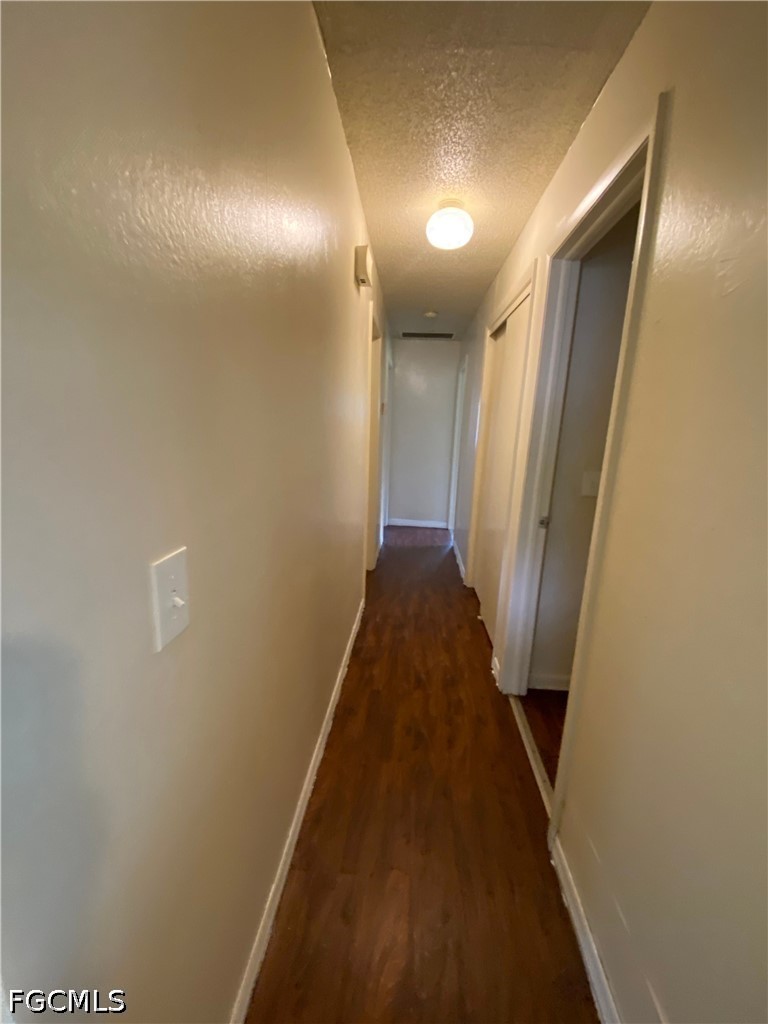 3 Bed Pool Home for Sale in North Fort Myers, photo 14