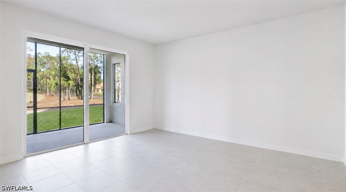 2 Bed Waterfront Home for Sale in Ave Maria, photo 14