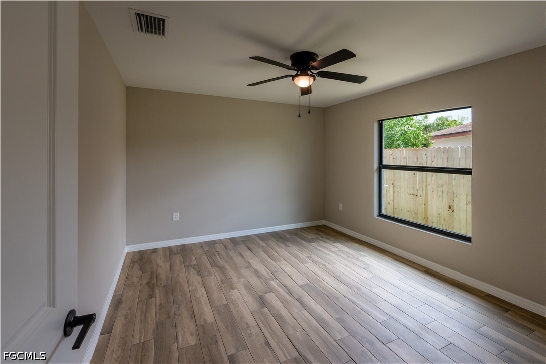 4 Bed SingleFamilyResidence for Sale in El Dorado Acres, photo 14