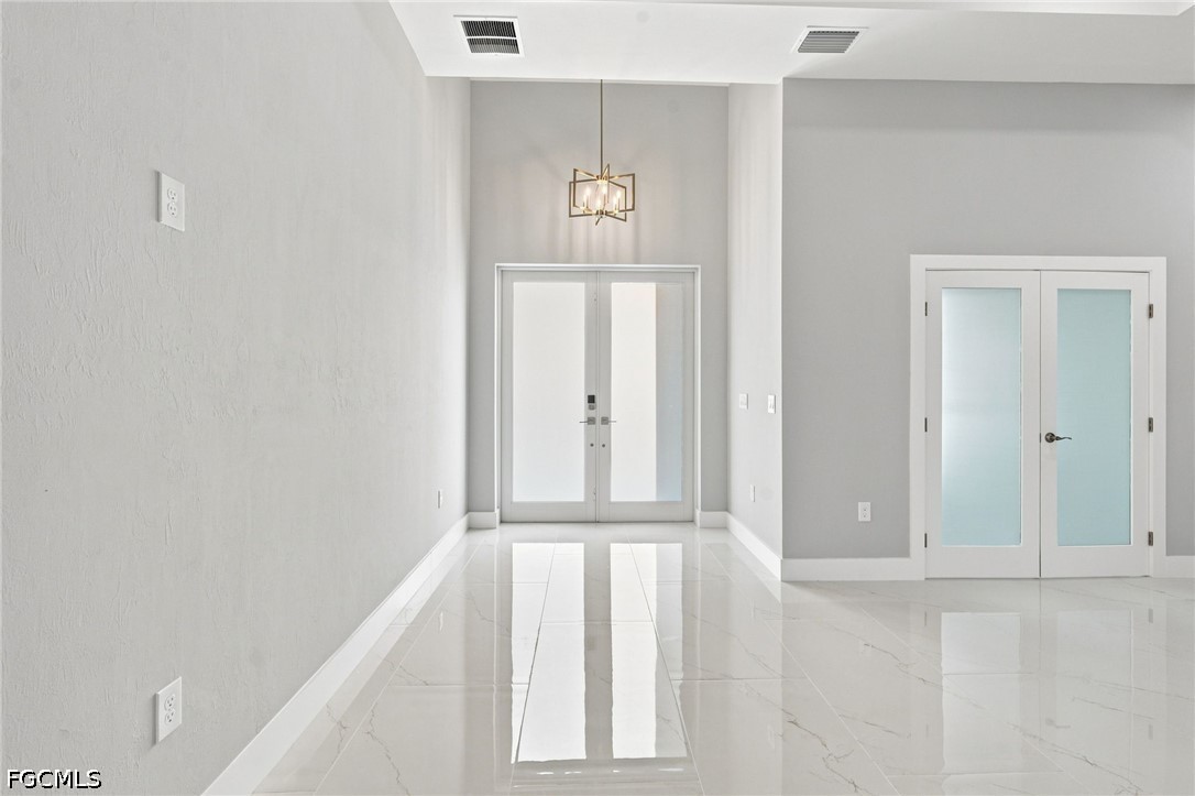 3 Bed SingleFamilyResidence for Sale in Lehigh Acres, photo 14