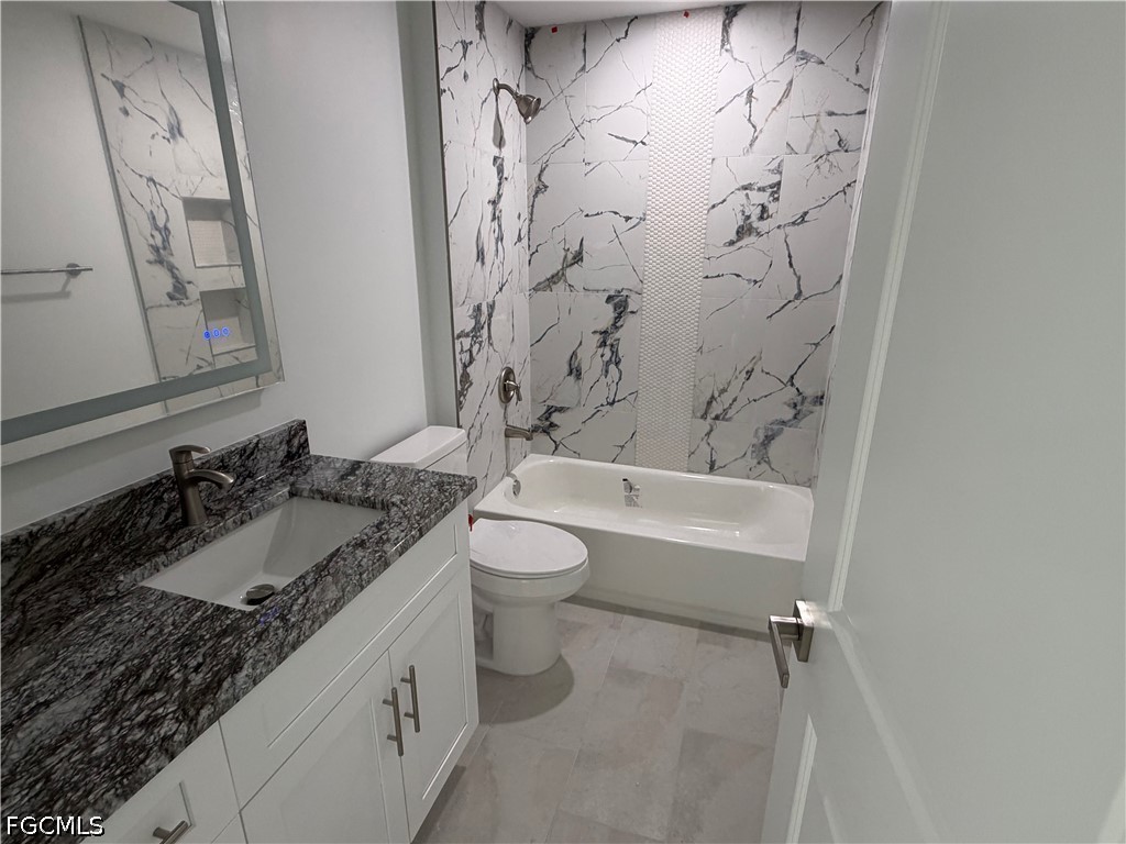 3 Bed SingleFamilyResidence for Sale in Banyan Village, photo 14