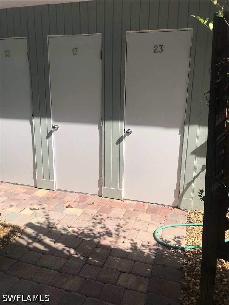 2 Bed Condominium for Sale in Naples, photo 14