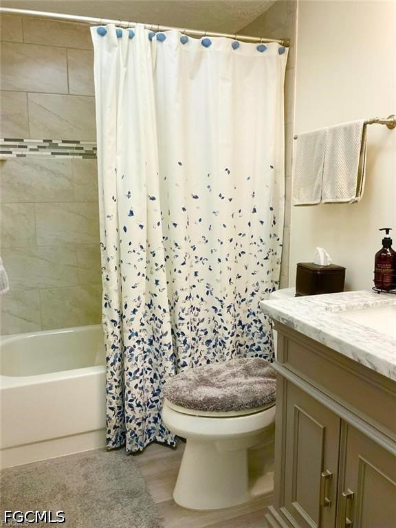 2 Bed Waterfront Home for Sale in Cape Coral, photo 14