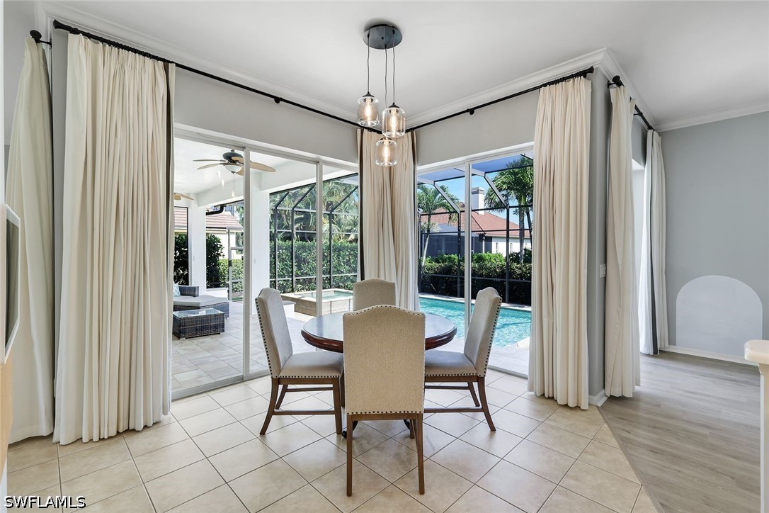 3 Bed Pool Home for Sale in Stonebridge South, photo 14