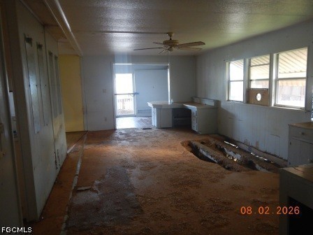 2 Bed ManufacturedHome for Sale in North Fort Myers, photo 14