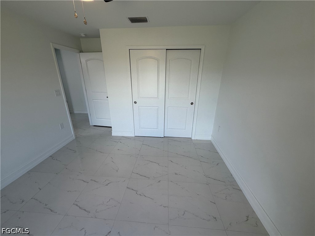4 Bed SingleFamilyResidence for Sale in Banyan Village, photo 14
