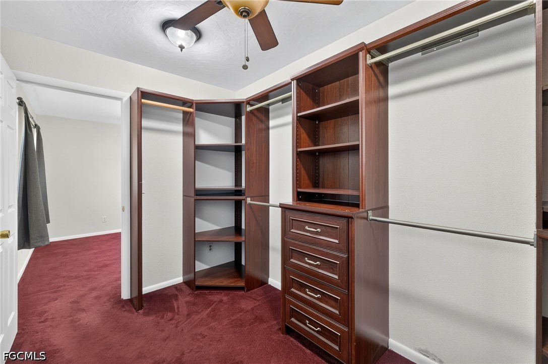 3 Bed SingleFamilyResidence for Sale in Country Estates, photo 14