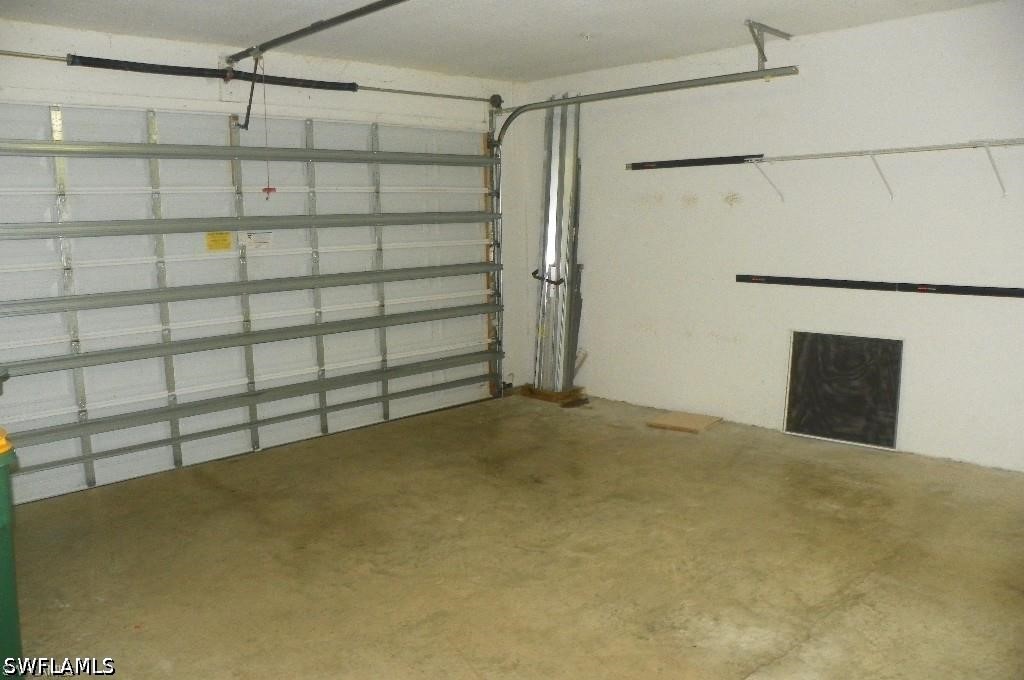 3 Bed Waterfront Home for Sale in Mariposa, photo 14