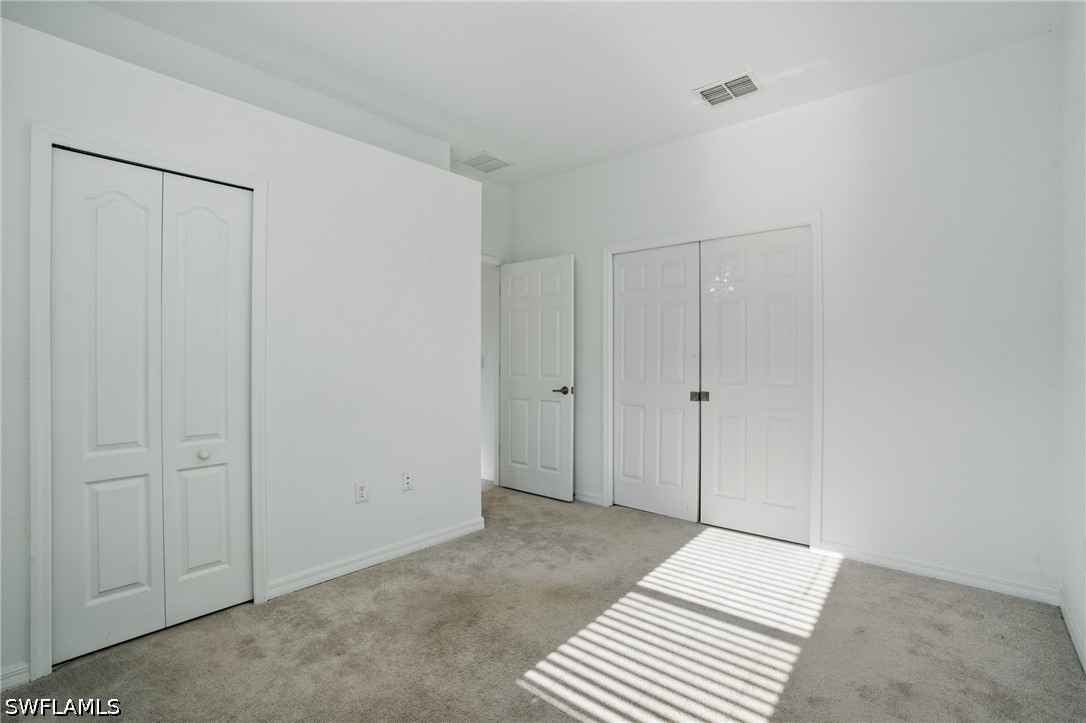 3 Bed Waterfront Home for Sale in Naples, photo 14