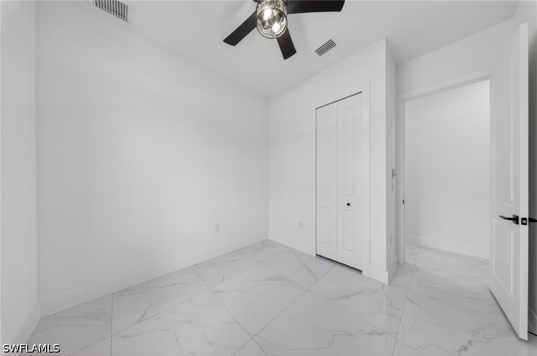 3 Bed SingleFamilyResidence for Sale in Lehigh Acres, photo 14