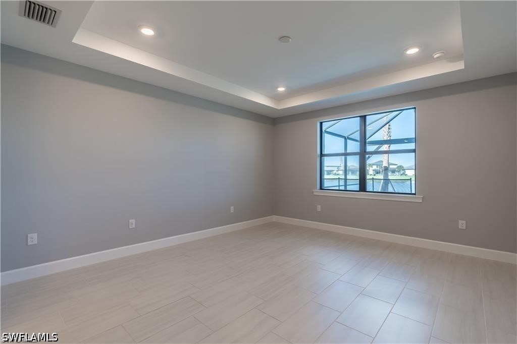 4 Bed Pool Home for Sale in Verdana Village, photo 14