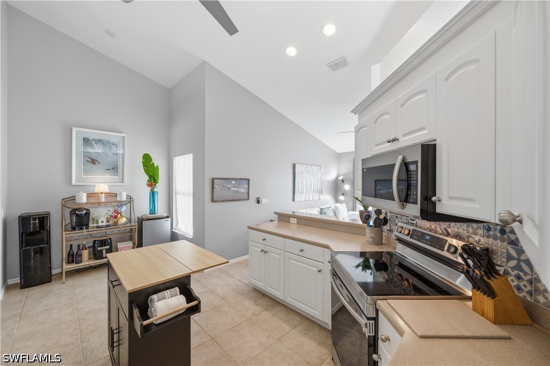 2 Bed Condominium for Sale in Wedgewood Ii, photo 14