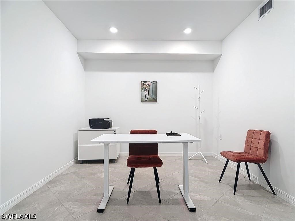 2 Bed Condominium for Sale in Ave Maria, photo 14