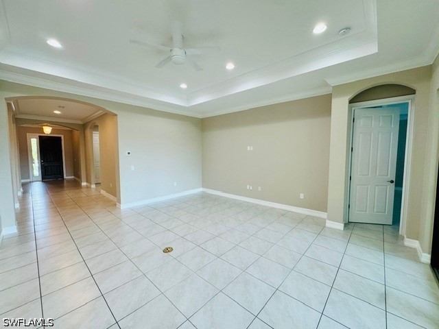 3 Bed Pool Home for Sale in Mockingbird Crossing, photo 14