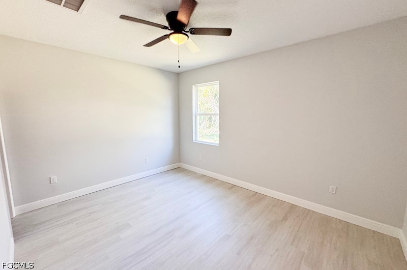 4 Bed SingleFamilyResidence for Sale in Port Charlotte, photo 14