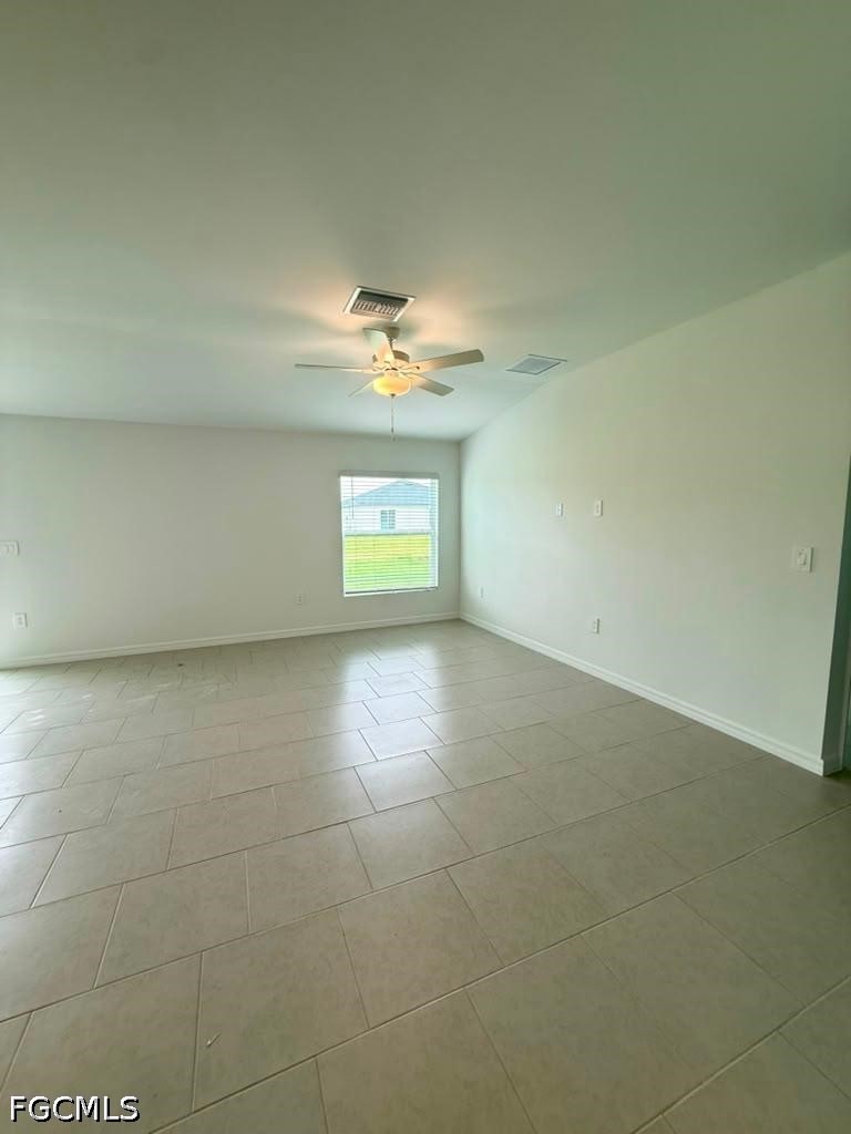 4 Bed SingleFamilyResidence for Sale in Crane Landing, photo 14