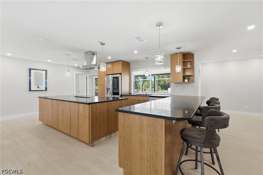 3 Bed Pool Home for Sale in Cape Coral, photo 14