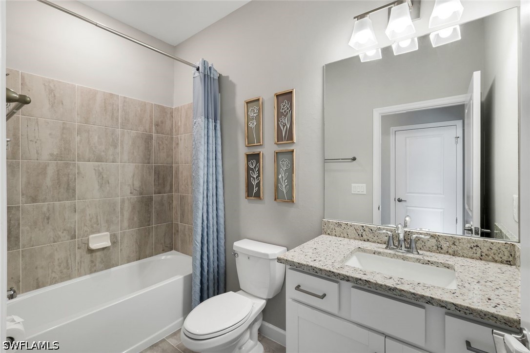 4 Bed SingleFamilyResidence for Sale in Timber Creek, photo 14