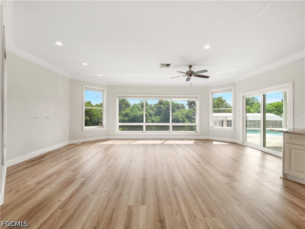 3 Bed Pool Home for Sale in Natoma Park, photo 14