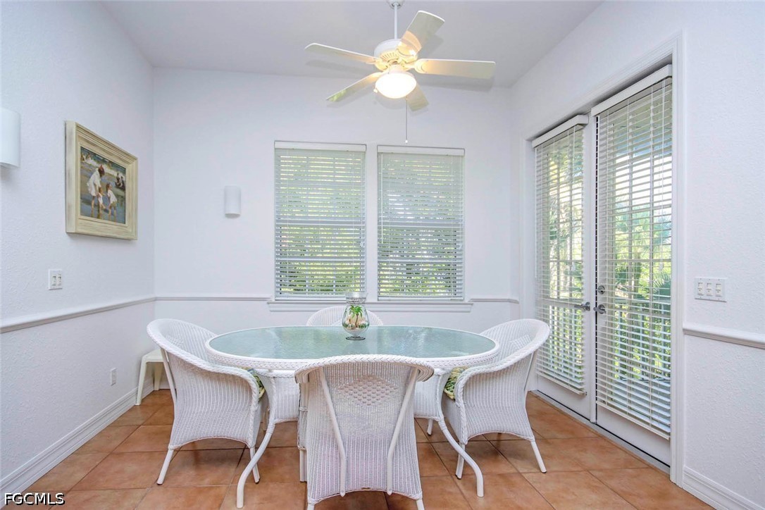 4 Bed Pool Home for Sale in Sea Oats, photo 14