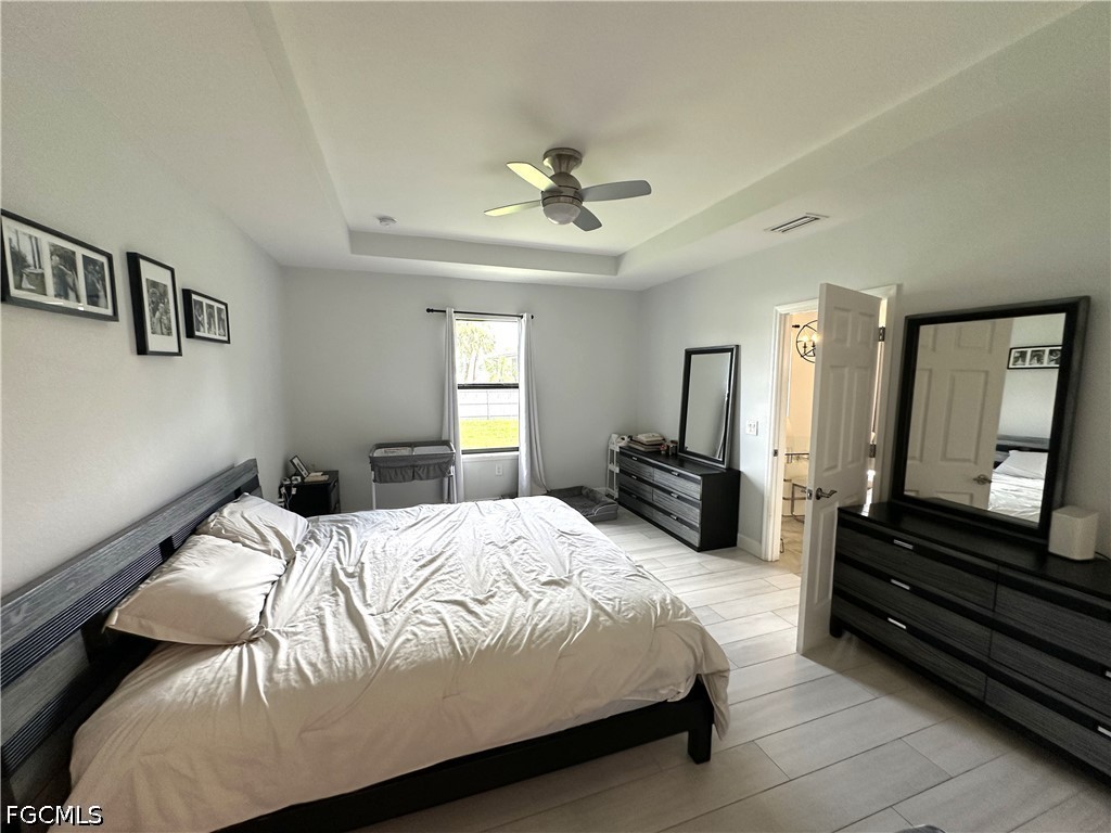 3 Bed SingleFamilyResidence for Sale in Lehigh Acres, photo 14
