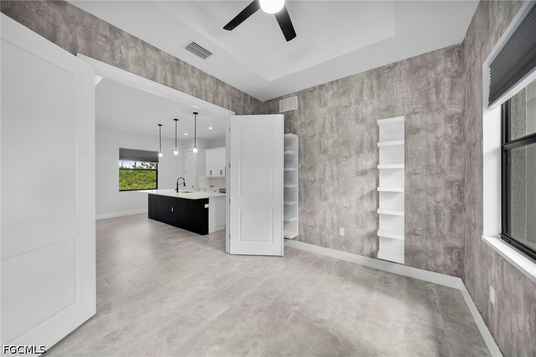 3 Bed SingleFamilyResidence for Sale in Lehigh Acres, photo 14