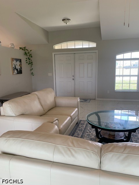3 Bed Waterfront Home for Sale in Cape Coral, photo 14