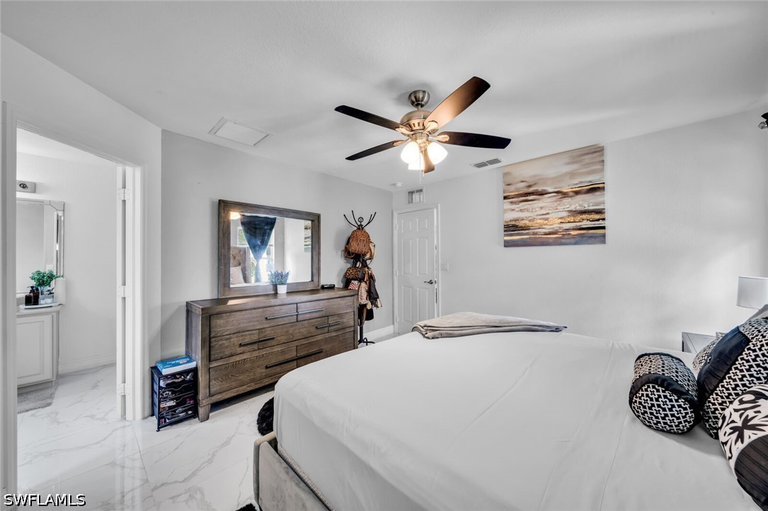 4 Bed SingleFamilyResidence for Sale in Naples, photo 14