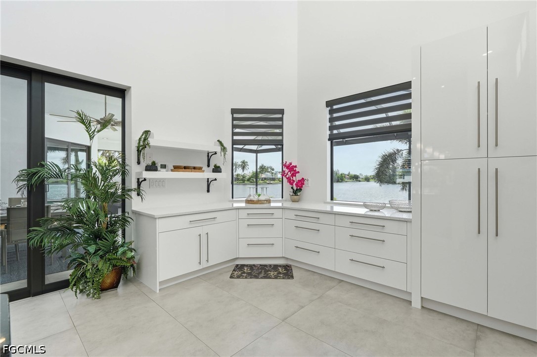 4 Bed Pool Home for Sale in Cape Coral, photo 14