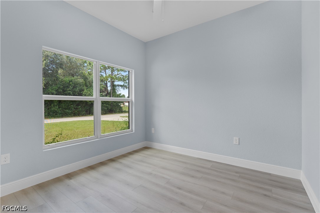 3 Bed Duplex for Sale in Lehigh Acres, photo 14