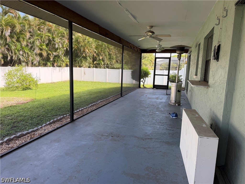 3 Bed SingleFamilyResidence for Sale in San Carlos Park, photo 14