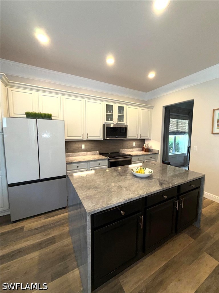 3 Bed Pool Home for Sale in Stillwater Cay, photo 14