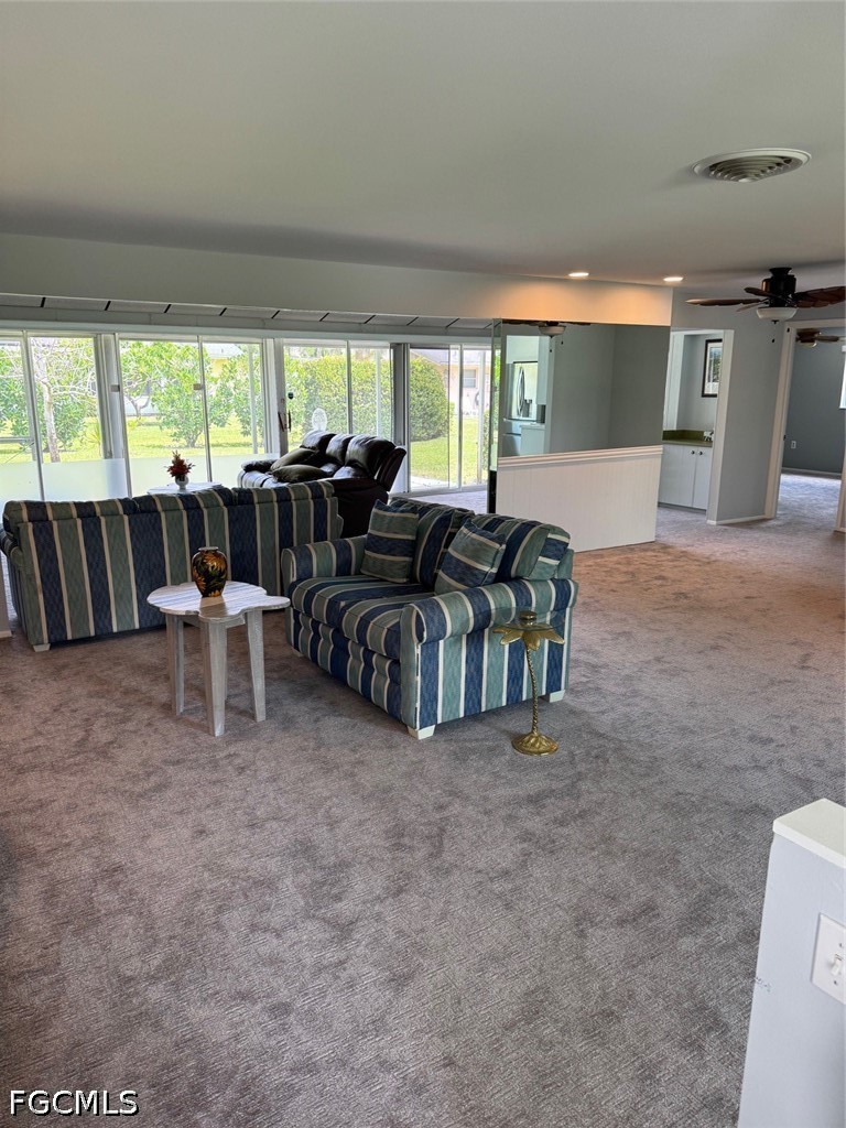 3 Bed SingleFamilyResidence for Sale in Naples, photo 14