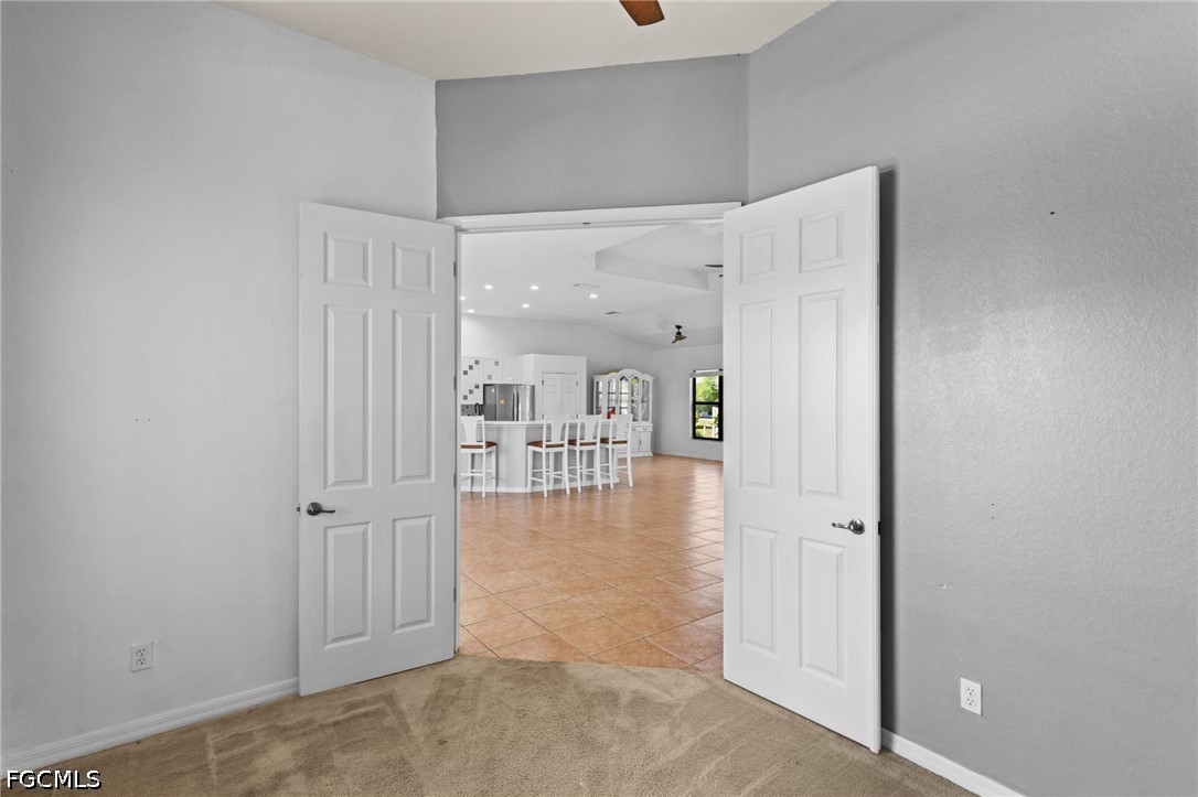 3 Bed SingleFamilyResidence for Sale in Cape Coral, photo 14