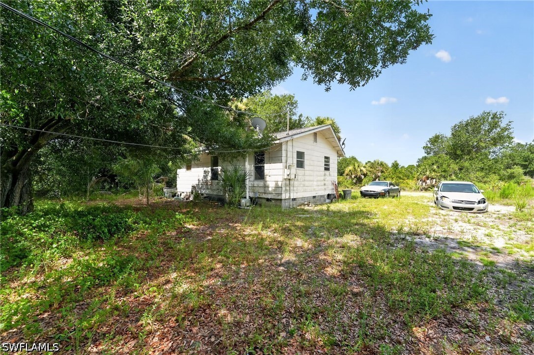 2 Bed SingleFamilyResidence for Sale in Deep Creek, photo 14
