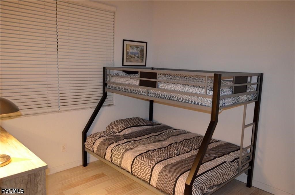 3 Bed Waterfront Home for Sale in Emerald Cove, photo 14