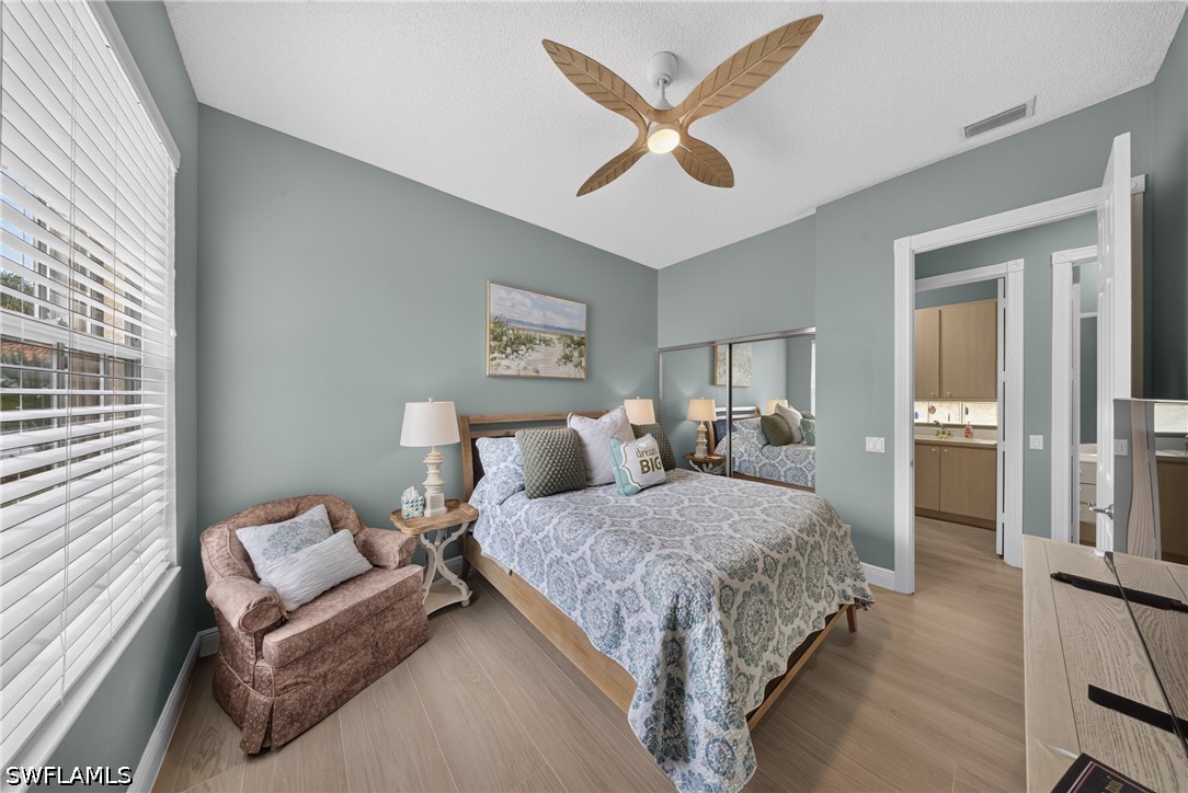3 Bed Waterfront Home for Sale in Village Walk, photo 14