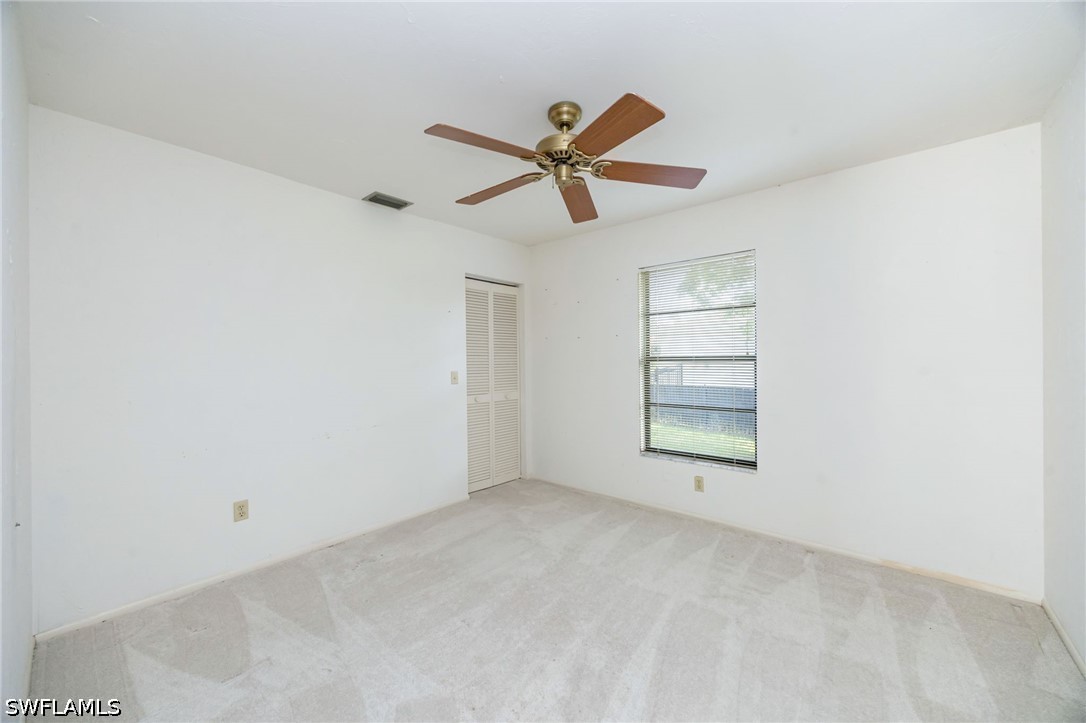 3 Bed Pool Home for Sale in Bonita Springs, photo 14