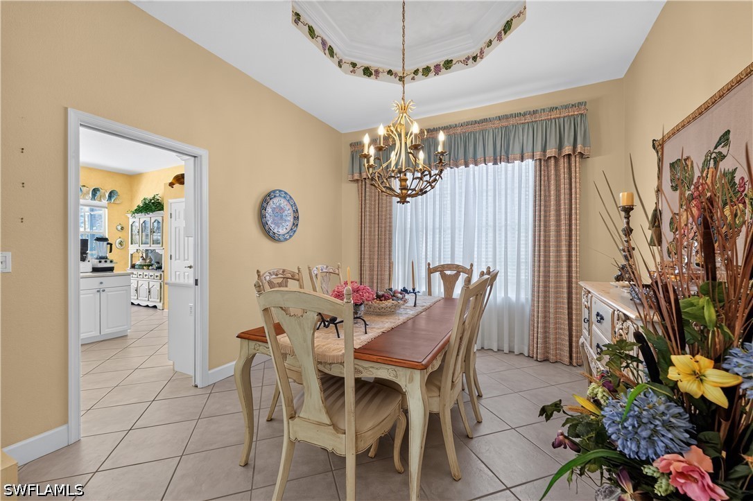 2 Bed Pool Home for Sale in Island Cove, photo 14