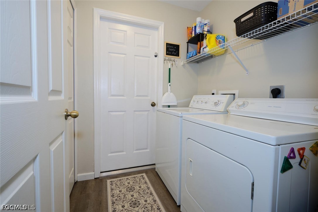 2 Bed Attached for Sale in Lehigh Acres, photo 14