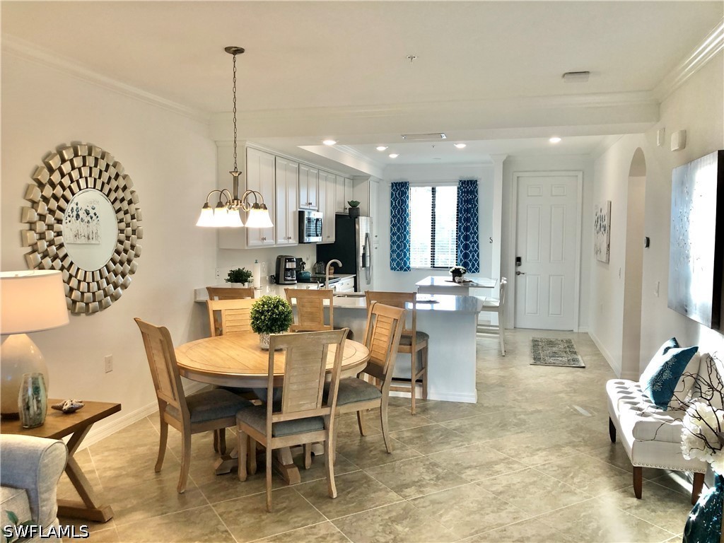 2 Bed Waterfront Home for Sale in Trevi, photo 14
