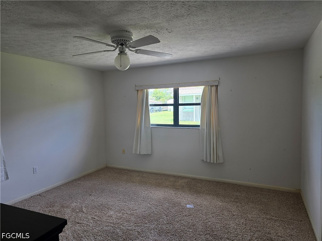 3 Bed SingleFamilyResidence for Sale in Not Applicable, photo 14