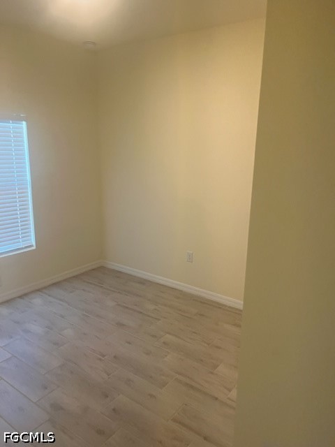 3 Bed Duplex for Sale in Lehigh Acres, photo 14