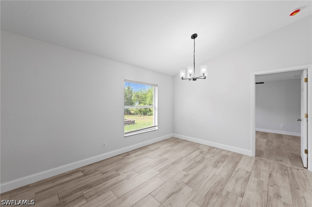 3 Bed SingleFamilyResidence for Sale in Cape Coral, photo 14