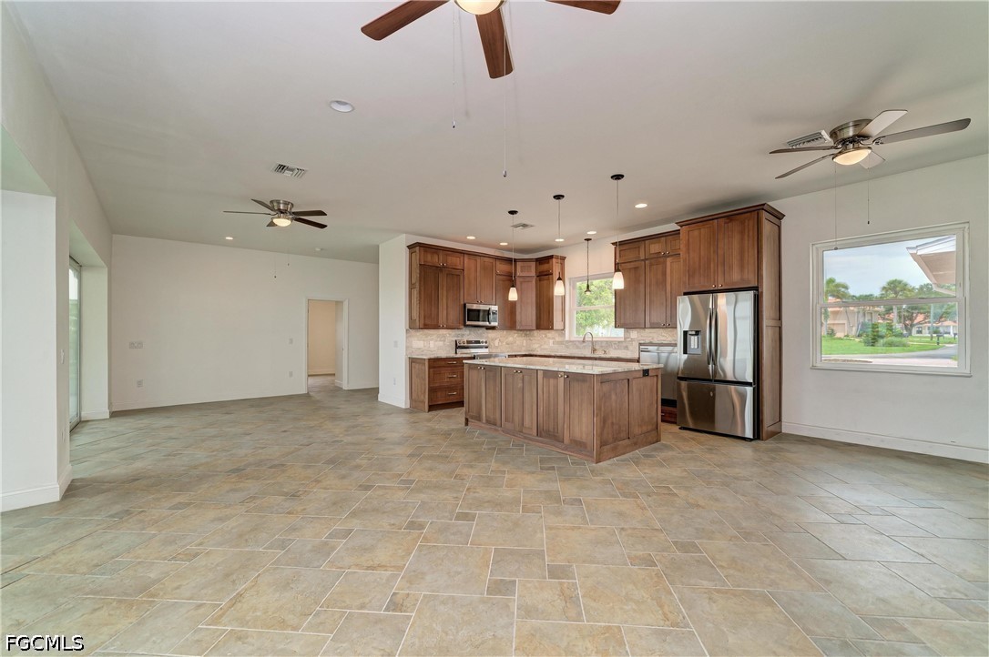 3 Bed Waterfront Home for Sale in Englewood, photo 14