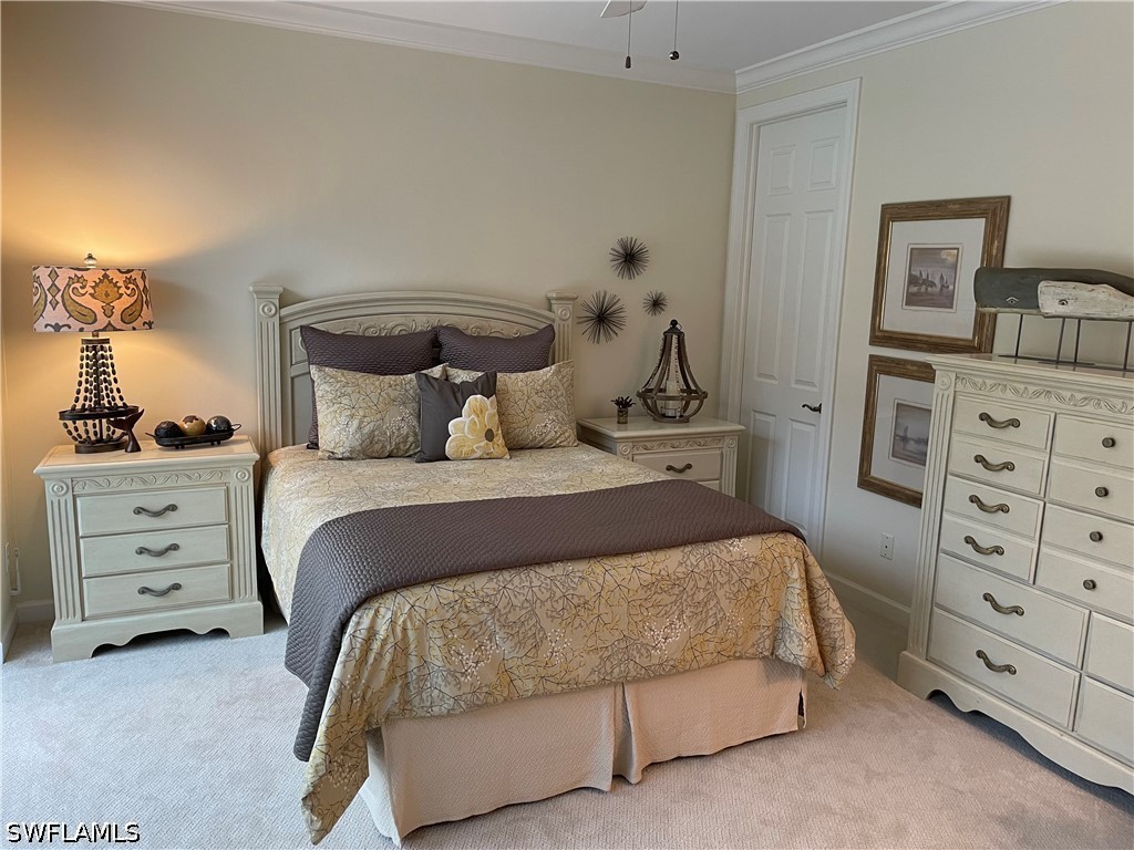 3 Bed Pool Home for Sale in Bonita Springs, photo 14