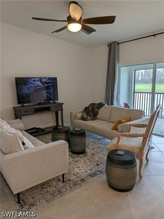 2 Bed Waterfront Home for Sale in Immokalee, photo 14