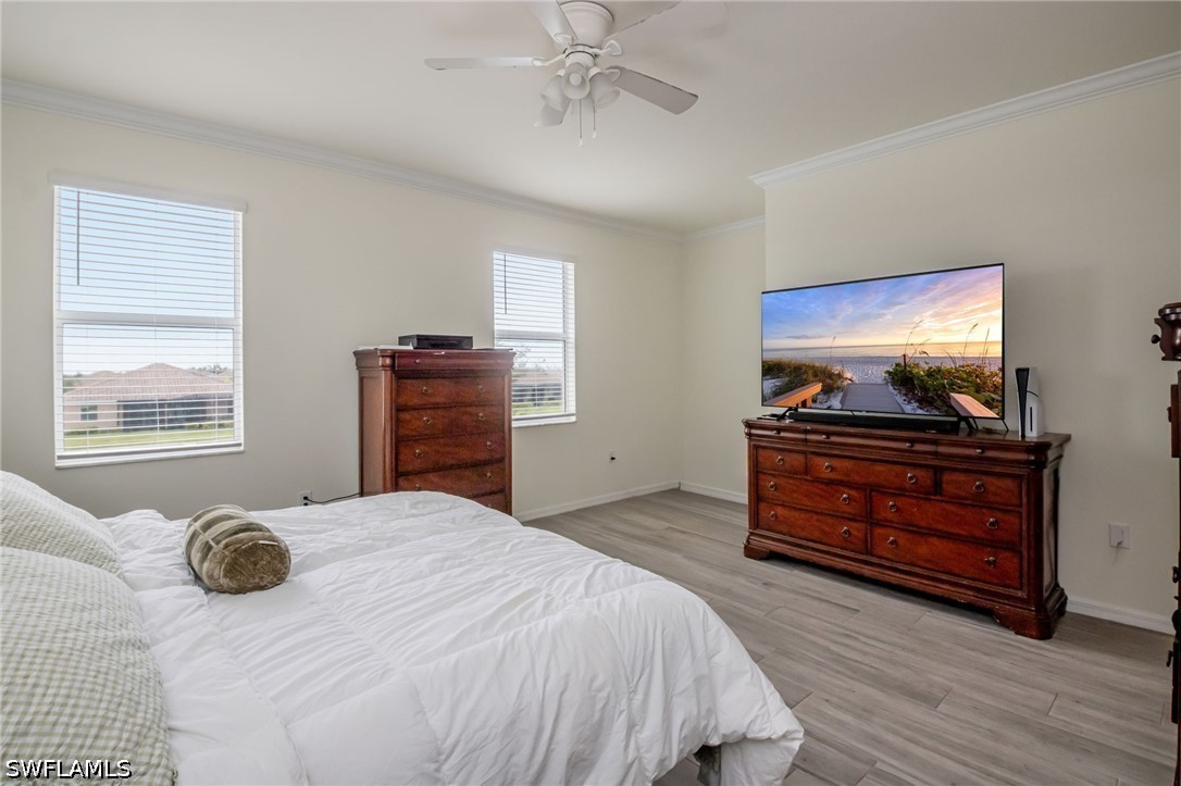 3 Bed Waterfront Home for Sale in Naples, photo 14