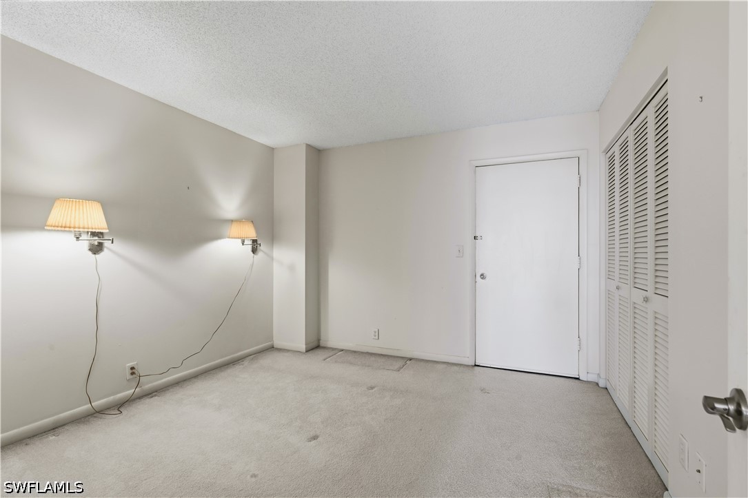 2 Bed Pool Home for Sale in Vanderbilt Towers, photo 14